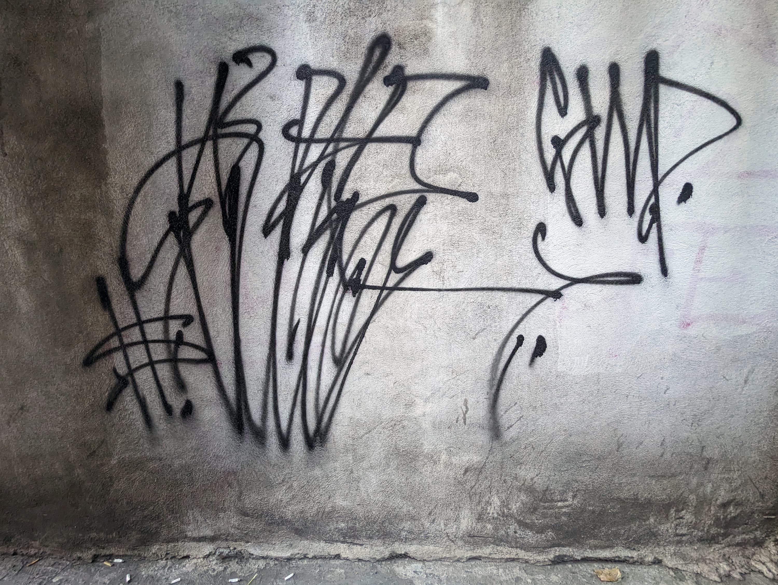 AVIZ SWP